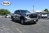 2026 GMC Sierra 1500 - Preview 3