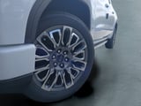 2026 GMC Sierra 1500 - Preview 2