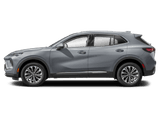 2026 Buick Envision - Preview 3