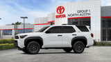 2026 Toyota 4Runner - Preview 3