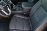 2026 GMC Sierra 1500 - Preview 8