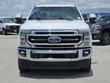 2022 Ford F-250 - Preview 2