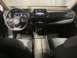 2023 Nissan Rogue - Preview 12