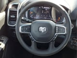 2026 Ram 1500 - Preview 14