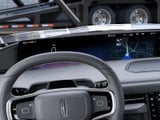 2027 Lincoln Navigator - Preview 13