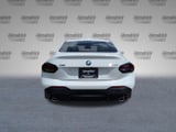 2026 BMW 2 Series - Preview 7