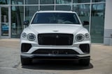 2025 Bentley Bentayga - Preview 10