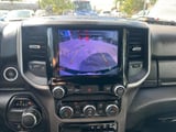 2021 Ram 1500 - Preview 15