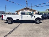 2019 Ford F-350 - Preview 4