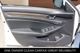 2021 Honda Accord - Preview 10