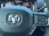 2026 Ram 2500 - Preview 12
