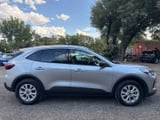 2023 Ford Escape - Preview 6