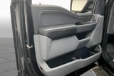 2026 Ford F-150 - Preview 10