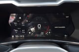 2026 GMC Canyon - Preview 11