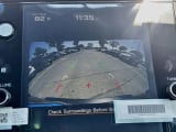2026 Subaru WRX - Preview 14