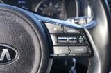 2021 Kia Sportage - Preview 13