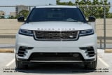 2026 Land Rover Range Rover Velar - Preview 5