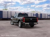 2027 Ford F-250 - Preview 8