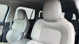 2023 Lincoln Aviator - Preview 9