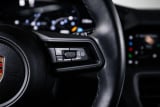 2024 Porsche Taycan - Preview 15