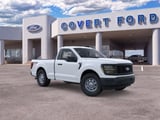 2026 Ford F-150 - Preview 7