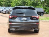 2026 Acura MDX - Preview 6