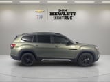 2024 Volkswagen Atlas - Preview 5