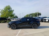 2026 Toyota C-HR - Preview 7