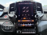 2026 Ram 1500 - Preview 4