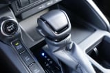 2025 Toyota Land Cruiser - Preview 14