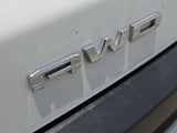 2023 GMC Acadia - Preview 12