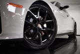 2026 Porsche Panamera - Preview 12