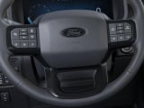 2026 Ford F-150 - Preview 12