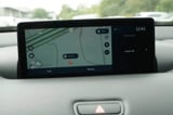 2022 Acura TLX - Preview 11