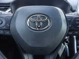 2024 Toyota RAV4 - Preview 5