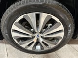 2020 Subaru Ascent - Preview 9