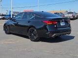 2022 Nissan Altima - Preview 6