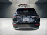 2025 Mitsubishi Outlander - Preview 6