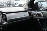 2023 Ford Ranger - Preview 8