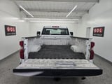 2020 Chevrolet Silverado 2500 HD - Preview 6
