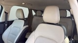 2020 Ford Escape - Preview 9
