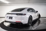 2022 Porsche Panamera - Preview 7