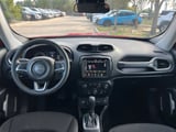 2023 Jeep Renegade - Preview 13