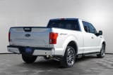 2018 Ford F-150 - Preview 4