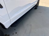 2025 Ford F-150 - Preview 9