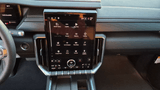 2027 GMC Acadia - Preview 15
