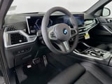 2026 BMW X5 - Preview 9