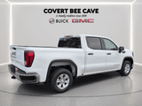 2026 GMC Sierra 1500 - Preview 7