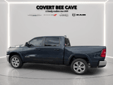 2026 Ram 1500 - Preview 6