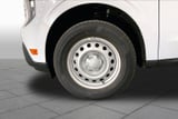 2026 Ford Maverick - Preview 9